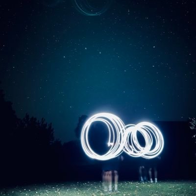 SauliusVega's profile picture. 🛸