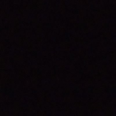 BrianMarvel19's profile picture.
