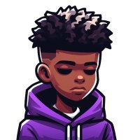 🔯𝑬𝒕𝒉𝒆𝒓𝒆𝒂𝒍 𝑬𝒆𝒗𝒆𝒆𝑰𝒗𝒚 🌿 (@eevee_javi) 's Twitter Profile Photo