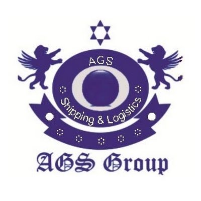 agsgroup09's profile picture. COURIER AND LOGISTICS
