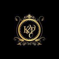 krishna pattanaik (@patnaikrishna) 's Twitter Profile