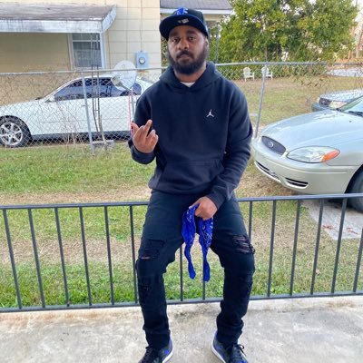 BottomsideMayor's profile picture. 