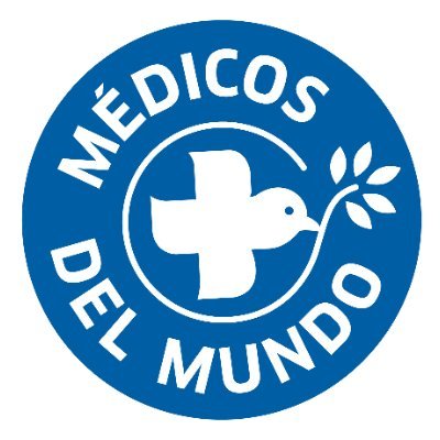 MedicosdelMundo Profile Picture