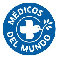 Médicos del Mundo(@MedicosdelMundo) 's Twitter Profile Photo
