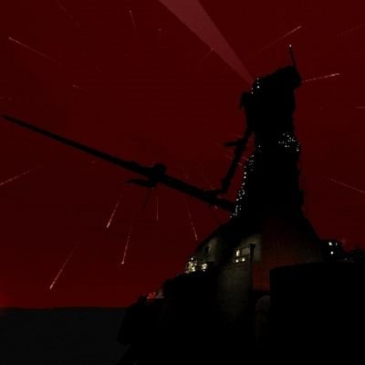 Ghost17337314's profile picture. Earthmover for short, Benjamin to my friends.