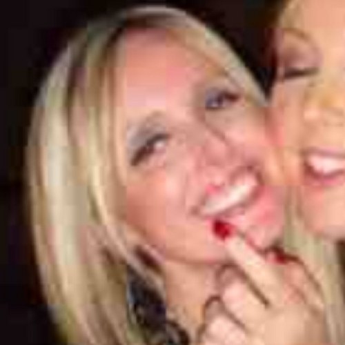 LucyJenkins14's profile picture. 