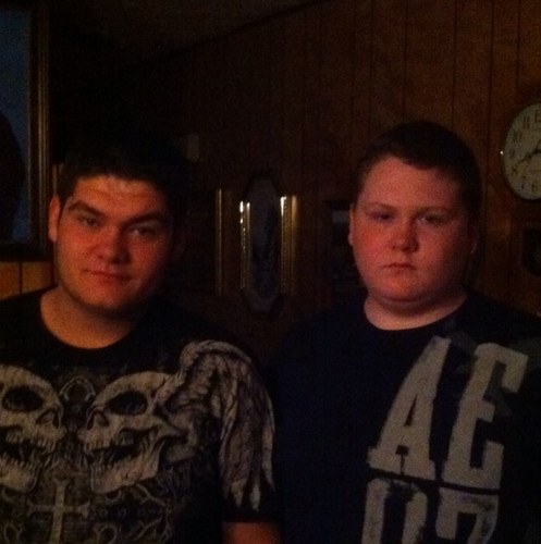 EugeneAcen's profile picture. lineman at BGE