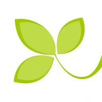 Biedrība LOSP (@biedriba_losp) 's Twitter Profile Photo Biedrība LOSP (@biedriba_losp) 's Twitter Profile Photo