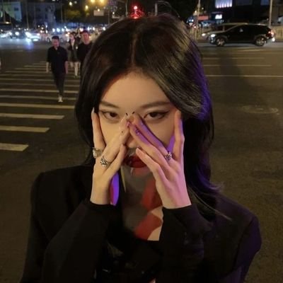 minionas new eraさんのプロフィール画像