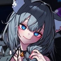 Toriang (@toriang773918) 's Twitter Profile