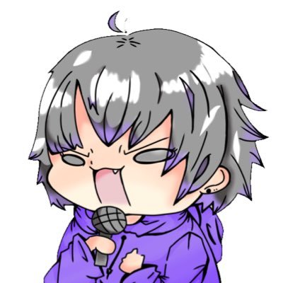 ciel...＊さんのプロフィール画像