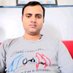 Mihir (@jhakumarmihir) Twitter profile photo Mihir (@jhakumarmihir) Twitter profile photo