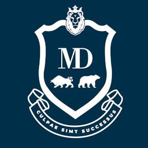 MDMInsights Profile Picture