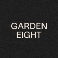 Garden Eight(@GardenEight) 's Twitter Profile Photo