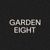 Garden Eight (@gardeneight) Twitter profile photo Garden Eight (@gardeneight) Twitter profile photo