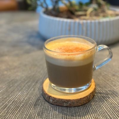 tomokidaniel's profile picture. .