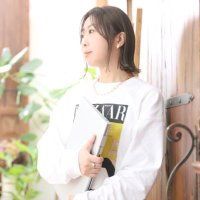 たま 民泊×映像制作 (@t4m4_t) 's Twitter Profile