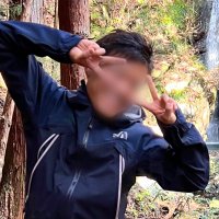 しん(´∇`) (@uniessith) 's Twitter Profile