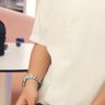 itsink_'s profile picture. • fan account • ⚘ ﹏ 𝐈𝐭𝐬𝐜𝐡𝐚𝐫𝐥𝐨𝐭𝐭𝐲 ˢᵐⁱˡᵉʸ ₍⑅ᐢ..ᐢ₎ ᴇʟ