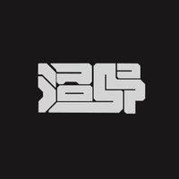 労働組合の口調 (@loadcumi) 's Twitter Profile