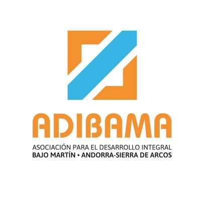 ADIBAMA es un Grupo de Acción Local sin ánimo de lucro que promueve el desarrollo rural de las Comarcas de Andorra-Sierra de Arcos y Bajo Martín (Teruel)