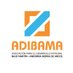 ADIBAMA (@adibama) Twitter profile photo ADIBAMA (@adibama) Twitter profile photo