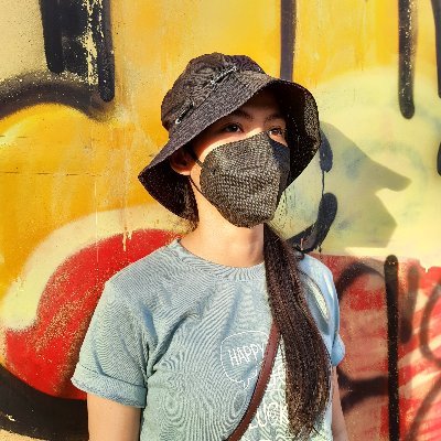 EllaStar0's profile picture. 🎨 |  📝 |  📚 | 🎼| 📷 | Sports| 
UAENA ❤
~Strong Independent Engineer