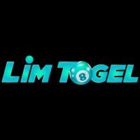 Limtogel Adalah Situs Slot Online, Bandar Togel, Toto Macau & Live Casino Terbaik dan Terpercaya 2024 di Indonesia