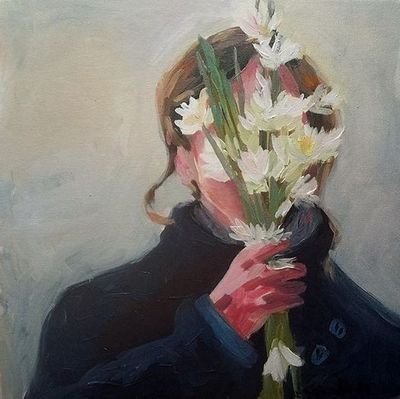 MoazamaZ11505's profile picture. FOLOW ME 😊
ALLHUMDULILAH FOR EVERYTHING 💖

#cricket #memes  #babarazam #Muslim #pakistan