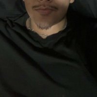 Cecar (@cecarlopez756) 's Twitter Profile