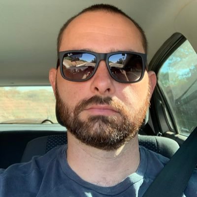 rafaeljosedias's profile picture. Análises, teorias e palpites baseadas no mais puro achismo mineiro