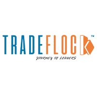 TradeFlock Profile Picture