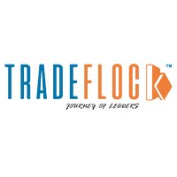 TradeFlock(@TradeFlock) 's Twitter Profile Photo