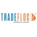 TradeFlock (@tradeflock) Twitter profile photo TradeFlock (@tradeflock) Twitter profile photo