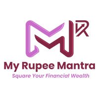 My Rupee Mantra(@MyRupeeMantra) 's Twitter Profile Photo