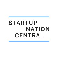 Startup Nation Central(@sncentral_) 's Twitter Profileg