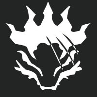 StarfallHybrid (aka Pred) (@hybridstarfall) 's Twitter Profile
