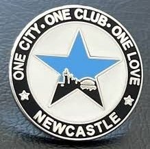 NUFC since '82🏁 
Doingthe92(..57)..
Yellows(Nat.Lge.North)
49ers 🏈, NY Isles🏒
Wires 🏉...
....mountains, music,booze & travelling