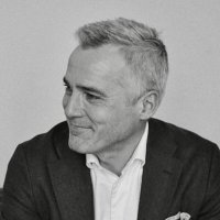 Anders Adlercreutz (@adleande) 's Twitter Profile
