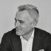 Anders Adlercreutz (@adleande) Twitter profile photo Anders Adlercreutz (@adleande) Twitter profile photo