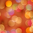 Melanie Epp - @melanie_epp - Twitter