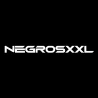 NEGROSXXL (@negrosxxl) 's Twitter Profile Photo NEGROSXXL (@negrosxxl) 's Twitter Profile Photo