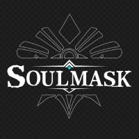 Soulmask(@Soulmask_) 's Twitter Profile Photo