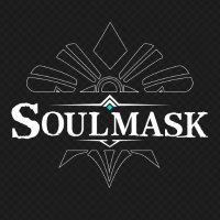 Soulmask (@soulmask_) 's Twitter Profile