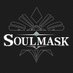 Soulmask (@soulmask_) Twitter profile photo Soulmask (@soulmask_) Twitter profile photo