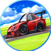 たぬたん♪ (@tanutan80supra) 's Twitter Profile
