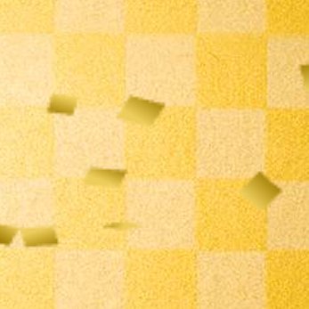 ACom0922's profile picture. 田辺市