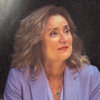 Vera Bergkamp (@vera_bergkamp) 's Twitter Profile