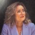 Vera Bergkamp (@vera_bergkamp) Twitter profile photo Vera Bergkamp (@vera_bergkamp) Twitter profile photo