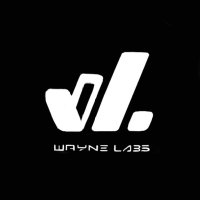 Mr Wayne (エニグマ)(@wayne_labs) 's Twitter Profile Photo